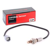 Stark SKLS0140397 - Sonda Lambda