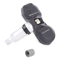 Stark SKWS-1400036 - Sensor de ruedas, control presión neumáticos