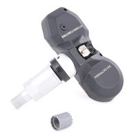 Stark SKWS-1400040 - Sensor de ruedas, control presión neumáticos