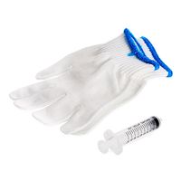 Stark SKCT-1190167 - Turbocompresor, sobrealimentación