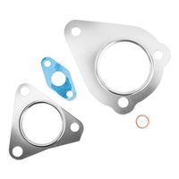 Stark SKCT-1190167 - Turbocompresor, sobrealimentación