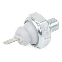STARK SKOPS-2130038 - Interruptor de control de la presión de aceite