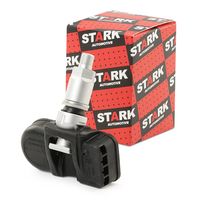 Stark SKWS1400044 - Sensor de ruedas, control presión neumáticos