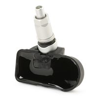 Stark SKWS-1400044 - Sensor de ruedas, control presión neumáticos