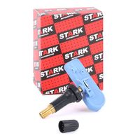 Stark SKWS1400045 - Sensor de ruedas, control presión neumáticos