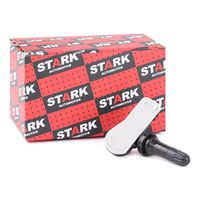 Stark SKWS1400046 - Sensor de ruedas, control presión neumáticos