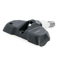 Stark SKWS-1400060 - Sensor de ruedas, control presión neumáticos