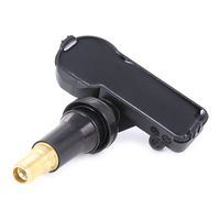 Stark SKWS-1400068 - Sensor de ruedas, control presión neumáticos