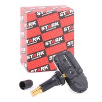 Stark SKWS1400072 - Sensor de ruedas, control presión neumáticos