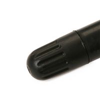 Stark SKWS-1400078 - Sensor de ruedas, control presión neumáticos