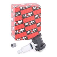 Stark SKWS-1400079 - Sensor de ruedas, control presión neumáticos