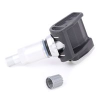 Stark SKWS-1400079 - Sensor de ruedas, control presión neumáticos