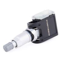 Stark SKWS-1400079 - Sensor de ruedas, control presión neumáticos