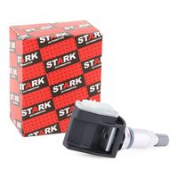 Stark SKWS1400079 - Sensor de ruedas, control presión neumáticos