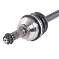 Stark SKDS-0210415 - Árbol de transmisión