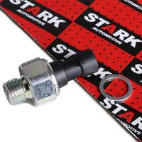 Stark SKOPS2130001 - Interruptor de control de la presión de aceite