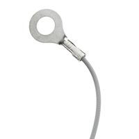 Stark SKLS-0140400 - Sonda Lambda