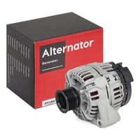 Stark SKGN0320257 - Alternador