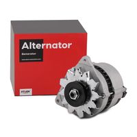 Stark SKGN0320258 - Alternador