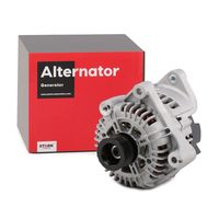 Stark SKGN-0320260 - Alternador