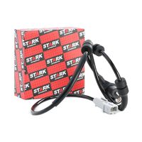 Stark SKWSS0350340 - Sensor, revoluciones de la rueda