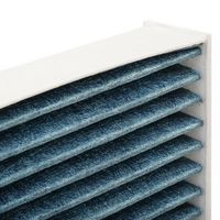 STARK SKIF-0170486 - Filtro, aire habitáculo