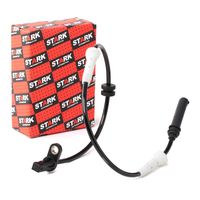 Stark SKWSS0350355 - Sensor, revoluciones de la rueda