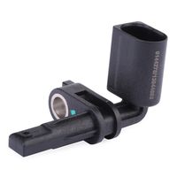 Stark SKWSS-0350365 - Sensor, revoluciones de la rueda