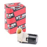Stark SKPDS1420037 - Sensor, auxiliar de aparcamiento