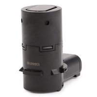 Stark SKPDS-1420038 - Sensor, auxiliar de aparcamiento