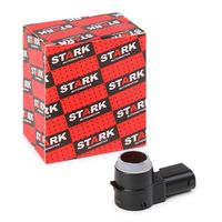 Stark SKPDS1420040 - Sensor, auxiliar de aparcamiento