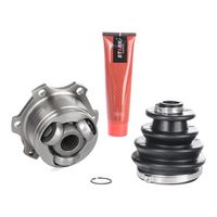 Stark SKJK-0200382 - Juego de articulación, árbol de transmisión