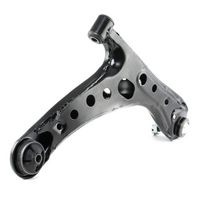 STARK SKCA0050685 - Brazo oscilante, suspensión de ruedas