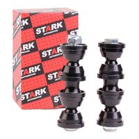 Stark SKRKS4420017 - Juego de reparación, barra de acoplamiento del estabilizador
