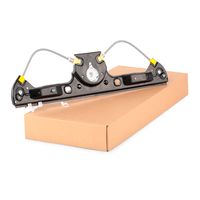 RIDEX 1561W0486 - Elevalunas