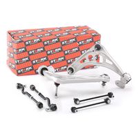 Stark SKSSK1600022 - Juego de reparación, brazo de suspensión