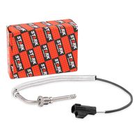Stark SKEGT1470094 - Sensor, temp. gas escape