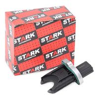 Stark SKSAS1440011 - Sensor ángulo dirección