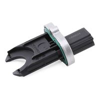 Stark SKSAS-1440011 - Sensor ángulo dirección