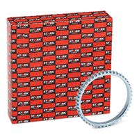 Stark SKSR-1410028 - Anillo sensor, ABS
