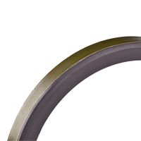 Stark SKSR1410031 - Anillo sensor, ABS