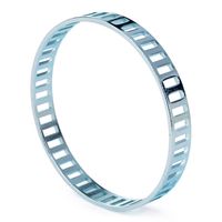 Stark SKSR-1410038 - Anillo sensor, ABS