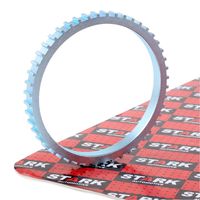 Stark SKSR1410040 - Anillo sensor, ABS