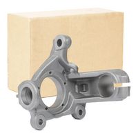 STARK SKSAW2370107 - Muñón del eje, suspensión de rueda