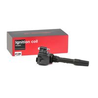 Stark SKCO0070336 - Bobina de encendido