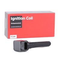 Stark SKCO0070337 - Bobina de encendido