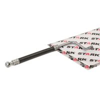 Stark SKOPC4020003 - Conducto aceite, turbocompresor