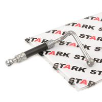 Stark SKOPC4020007 - Conducto aceite, turbocompresor