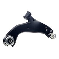 STARK SKCA0050147 - Brazo oscilante, suspensión de ruedas
