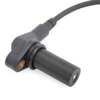 Stark SKCPS-0360199 - Generador de impulsos, cigüeñal